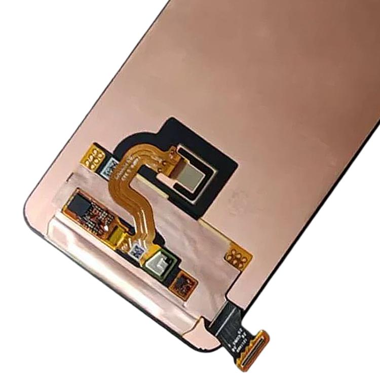 EDA006674337_4.jpg@192c9c480bd91ae2aae753258c504ded