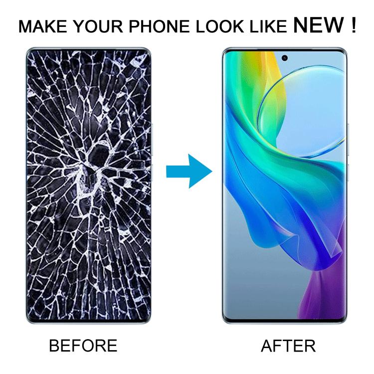 EDA006674338_5.jpg@8826a59b2f59c057921958db0e70ff7e