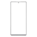 EDA006675102_1.jpg@6cb0cfe5ace6520d9fd65be072f79816