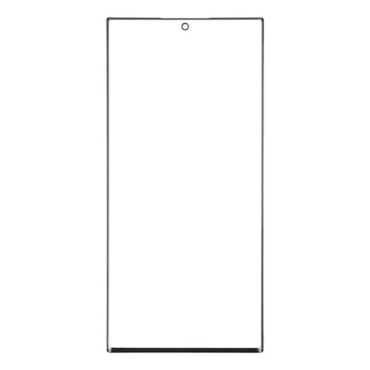 EDA006675102_2.jpg@481e96f09d384a44192105e2179d3cb6