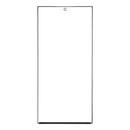 EDA006675102_2.jpg@481e96f09d384a44192105e2179d3cb6