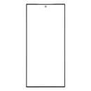 EDA006675103_1.jpg@46a4030a69199604f0b2f7b13d3f9317