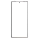 EDA006675103_2.jpg@46370e17782f7630fad937089afcb226