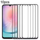 EDA006684901.jpg@5b6a979a19371995ba388775b975a9a4