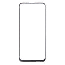 EDA006684903_2.jpg@f76853960c352489a0f2b80bf94f391e