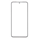 EDA006684904_1.jpg@452ce6f3008742afc93f0549bbcd21bf