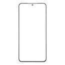 EDA006684904_2.jpg@2386bc37e7753aefb0875063fe7a0094