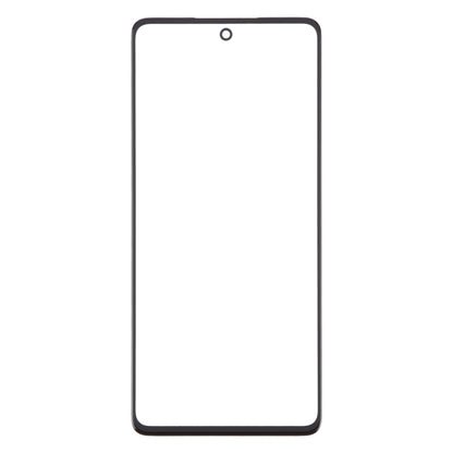 EDA006684906_1.jpg@c01df49eaa25dab98cf33db3c53e2f3a