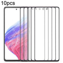 EDA006684906.jpg@b3fbd49c3f50f317cf8d7b19ea497450