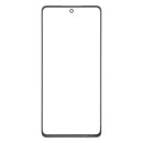 EDA006684906_2.jpg@1c7be47cde854fe7e65ea33ec26462a0