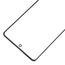 EDA006684906_4.jpg@2680ece7ee6d9d59aae2c7e50142de04