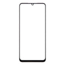 EDA006684907_1.jpg@5e37115449fd2a13de34336a2fa973d6