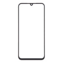 EDA006684909_1.jpg@dff8a0d6863eb7f5ef4c60a932a13e5c