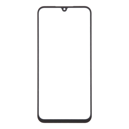 EDA006684910_2.jpg@5cfac3d95de416a4b3c827b297227da9