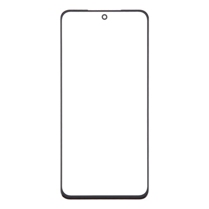 EDA006684911_1.jpg@63a50d5a6e7262d207940b1a82f3dc23