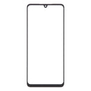 EDA006684912_1.jpg@ba14da0f0728083b8518c845c6cee94c