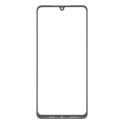 EDA006684912_2.jpg@0dfbd0915e7e55b74bab0bf1e35b8683