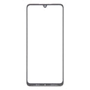 EDA006684912_2.jpg@0dfbd0915e7e55b74bab0bf1e35b8683