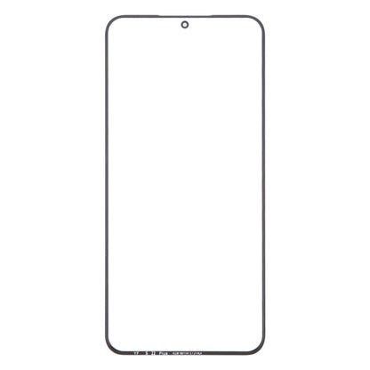 EDA006684913_2.jpg@cfd75aa742a09c6f19027c9106afc1cc