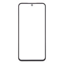 EDA006684914_1.jpg@d2fc64255cd7dfc0bc64a22372ff4053