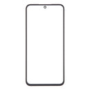 EDA006684914_2.jpg@db858cde453f5a29bb312dc521dd306c