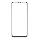 EDA006684915_1.jpg@cd7aa5ad36eb06e4761fde3df3a31595