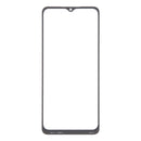 EDA006684915_2.jpg@9b0a660dc088548425e50c014c35d22e