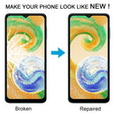 EDA006684915_5.jpg@946d760a799c2651c7e34013b81ddd1e