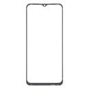 EDA006684916_2.jpg@aa969106d9dd48645aa54a10ab64787d