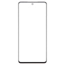 EDA006684917_1.jpg@08847e7061c234b5fd880be7c2a91347