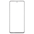 EDA006684917_2.jpg@0053f1ebde293182835fab7ec7847d46