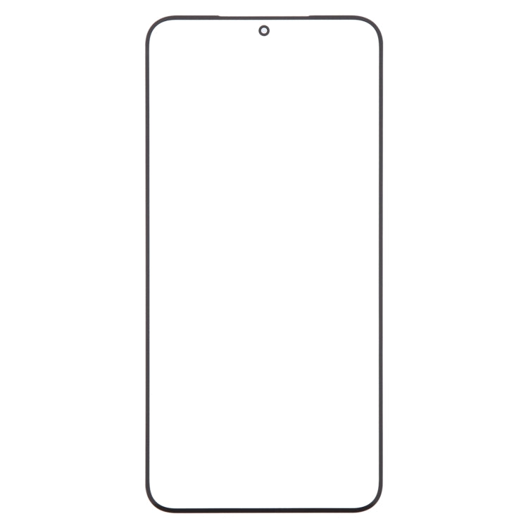 EDA006684918_1.jpg@7c54aad3a9453571e1559c68c3998451