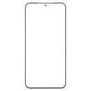 EDA006684918_1.jpg@7c54aad3a9453571e1559c68c3998451