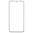 EDA006684918_2.jpg@5285d2d76991fc057b038897b622c25c