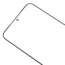 EDA006684918_3.jpg@9f6a1022cbeb327924be3d3b31a307a8