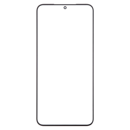 EDA006684919_1.jpg@121973f9654c131170406b2e5511c415