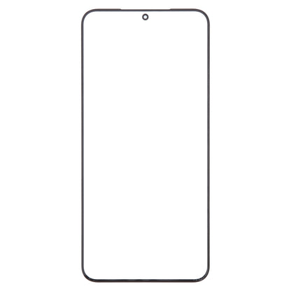 EDA006684919_2.jpg@b659dfe908487eb4c188301f6beac364