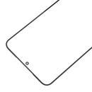 EDA006684919_4.jpg@bd0fb1590cfdf05d6cfaa86e42b31803