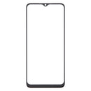 EDA006684920_1.jpg@fdd9e36a8125fea603fdbce82b9562a2