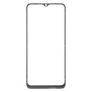 EDA006684920_2.jpg@1943e321d08c21a8fcae83646faf634c