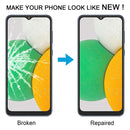 EDA006684920_5.jpg@da307c403fe420b75ebeb2d2483d063d