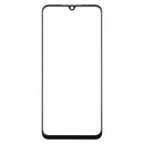 EDA006684921_1.jpg@a3f4fc0ab06e0a47660d3f270ab67008