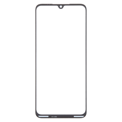 EDA006684921_2.jpg@44a74ad9328cf9568ca8e98aa52b2621