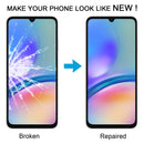 EDA006684921_5.jpg@675d1efd7bf4d0d8d70c03e46da3173d