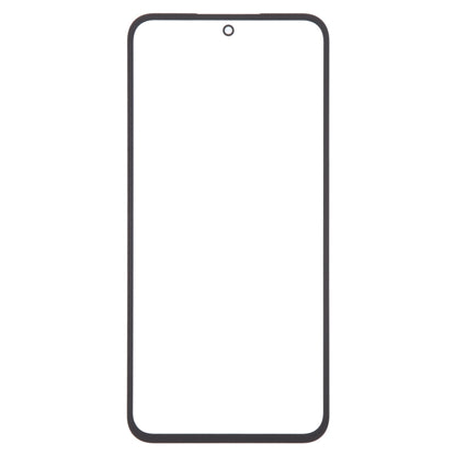 EDA006684922_1.jpg@2cc9b47147922decd8fc04ba3ae730f5