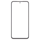 EDA006684922_1.jpg@2cc9b47147922decd8fc04ba3ae730f5