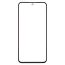 EDA006684922_2.jpg@76e6f37c0e460f097d6cfffbac4df2bb