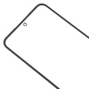 EDA006684922_3.jpg@31ad3a4578bb24c510b3721a334842ea