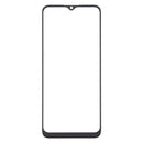 EDA006684923_1.jpg@d0f2ddb4aaf18b4566b9e4f08147f036