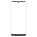 EDA006684923_2.jpg@e3dff8c74b508380699ce44bbd761a20